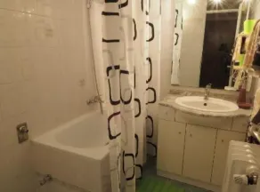 Apartment Alma - Image 2