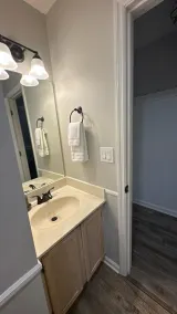 Spacious 4BR in Marietta with Modern Amenities - Image 3