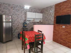 Apartment on Tamandaré/Carneiros beach - Image 1