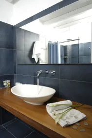 Kapetan Tasos Suites - Image 3