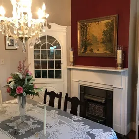 Riverboat Bed & Breakfast - Image 2