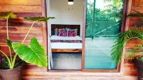 a stunning penthouse located a few steps from the beach and the fith avenue - Image 5