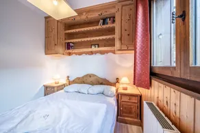 Appartement T3 Chatel - Image 5