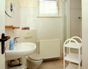 Holiday Home Lake View, Zemitz - Image 5