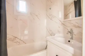 Village Pont Royal en Provence - maeva Home - Appartement climatisé 3 pièces 4 personnes avec terrasse aménagée - Prestige - super Home MAE-3084 - Image 3