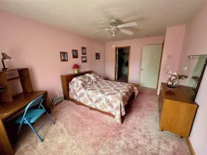 Large Home In Great Valley - Image 5