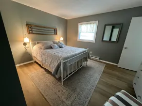 Remodeled Modern 4BR Avon Home with 3 Living Rooms on Large Private Lot/Farm - Image 5