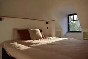 Guesthouse with jacuzzi in picturesque Leiedorp - Image 5