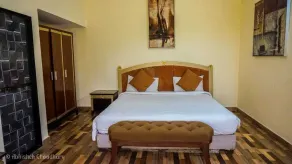 Skip city Villas Open view - Image 3