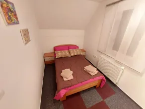 Holiday house  - Image 4