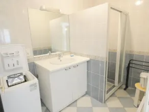 Chez michel 2 - Image 2