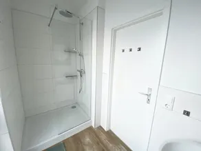 New: Great Spreewald apartment in Burg *Netflix,Prime* - Image 2
