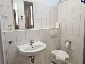 Apartamento para 6 pessoas - Berg-Bungalows Leinleitertal - Image 2