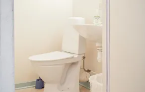 Bel appartement de 2 chambres à Holmsjö - Image 4