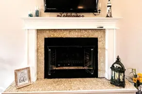 Secluded 5 Bed Cottage on Lake Texoma, Pet Friendly - Image 2