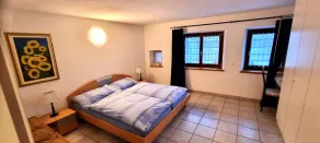 Leder du efter essensen og romantikken i den schweiziske italienske region Ticino? - Image 4