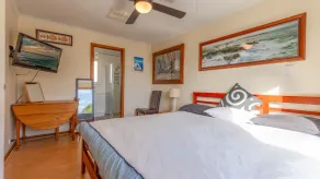 25 Elizabeth Crescent - Image 5