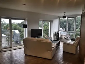 Apartamento acolhedor onde você pode sentir liberdade - Image 4