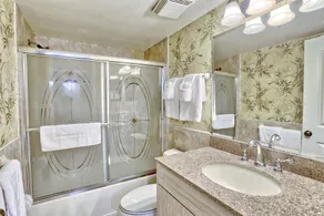 Villa Madeira 506 - Premier - Image 2