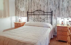 Cozy Home In El Coronil - Image 2