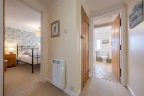 Ayres Cottage - Image 2