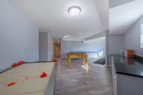Radiant Riverfront Retreat - Image 4