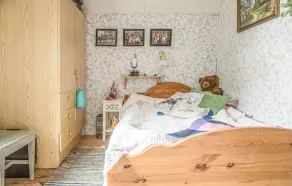 4 værelses smukt hjem i Ytterøy - Image 5