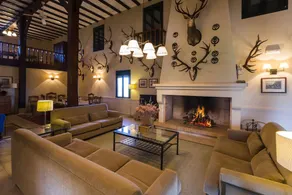 Casa Rural Baldio Grande - Image 3