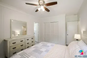 Spacious Home In Richmond Hill, Pet Friendly W- King Bed - Image 5