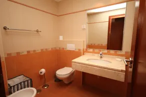 Apartment In Vila Sol Golf & Spa Resort, Vilamoura, Algarve - Image 2