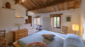 Ca Lucciola 12 By Marche Holiday Villas - Image 5