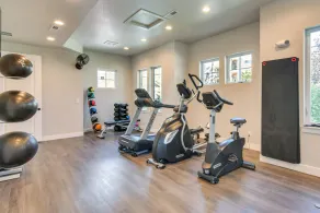 Elegant Loveland Condo < 5 Mi to Old Town! - Image 3