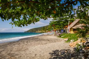 Aquamarine Beach Villas - Image 5