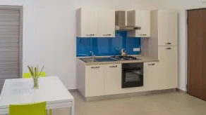 Appartamento Monolocale - Image 5