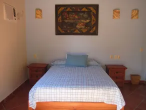 Casa Febrero -Tranquil and Private 3 Bed 2 Bath House with Pool- Sayulita - Image 5