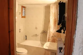 Ζεστή Φωλιά( Warm Nest). - Image 3