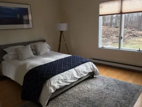 Privat Country Retreat i Lovely Lakeville CT - Image 5
