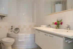 EUROPEA Residence Wemmel - Image 4