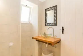 Lycium White Villa, Cucina attrezzata, Algarve!Nuovo! - Image 3