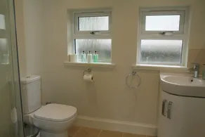 Traditional Cottage in the centre of Glencoe - Image 3