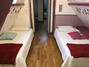 Le tilleul de St Julien - Image 5