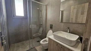 LCA - STAY Larnaca Pearl Apartment - Image 2