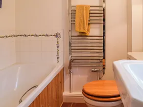 Alojamiento de 2 habitaciones en Helhoughton, near Fakenham - Image 2
