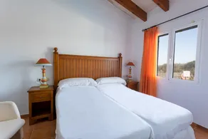 Villa \"Finesse Tipo 2\" mit privatem Pool, 2 privaten Terrassen und WLAN - Image 4