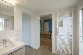 Käptns Hus - Image 5