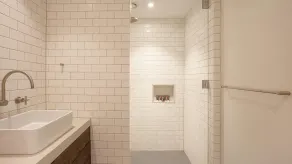 City Hideaway Surry Hills I90 - Image 2