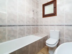 Fantastisk privat feriebolig for 6 gæster med privat pool, WIFI, klimaanlæg, TV og terrasse - Image 2