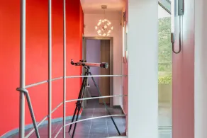 Villa Casa di Verde - Image 3