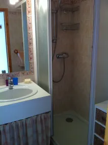 Les Saisies, Erhältlich Januar und März, 4 Personen, Resort Center - Image 3