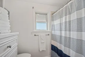 4 Bdr., 2. 5 Bath | Haus am Strand | Der perfekte Familienurlaub - Image 3